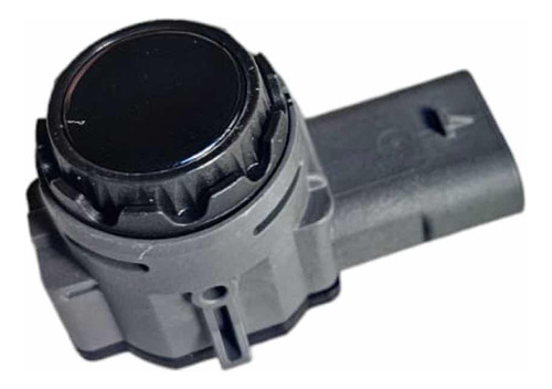 Sensor Estacionamiento Delantero Para Mazda 3 Cx30 19-23