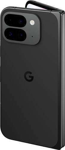 Celular Google Pixel 9 Pro Fold 6.3 Pulgadas 256gb 16gb 5g Desbloqueado