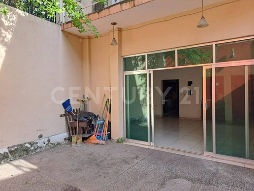 Se Vende Casa En Col. Juan Jose Rios Ii En Villa De Alvarez, Colima