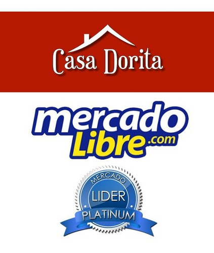 Imagen 4 de 5 de Marcadores Finos Giotto 24 Colores Casa Dorita