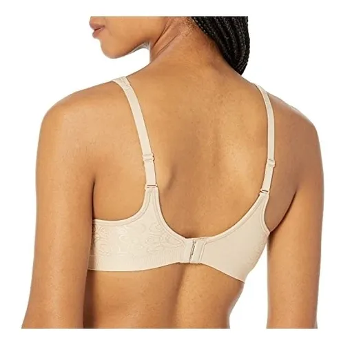 Brasier talla 42d cheap