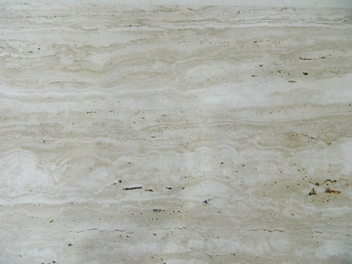 Imagen 3 de 4 de Baldosas De Revestimiento Piedra Jura Beige A La Veta Mate
