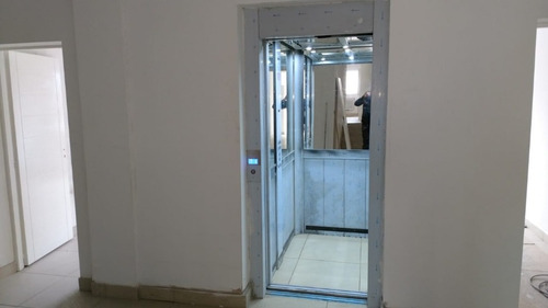 Imagen 5 de 14 de Inmueble Comercial En Venta En Lanus Oeste