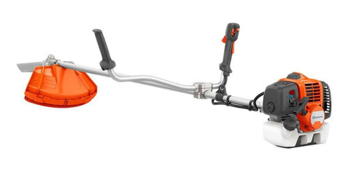 Desbrozadora Husqvarna 331r Todopartesmx Msi