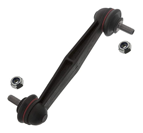 Bieleta De Suspension Trasera Alfa Romeo 147 200110 180mm 