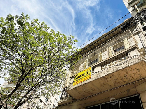 Imagen 2 de 30 de Departamento - Caballito