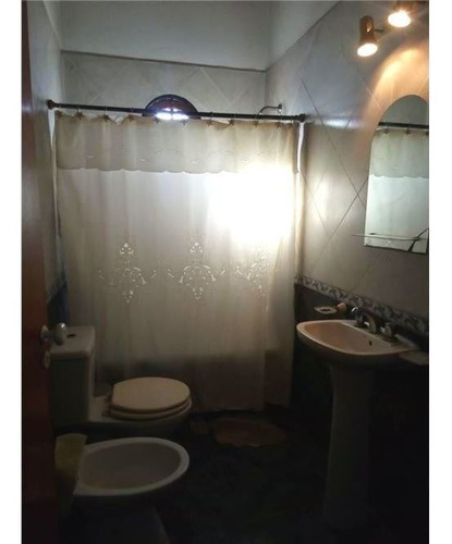Imagen 30 de 30 de Casa Quinta En Venta, 4 Amb,pileta,tortuguitas
