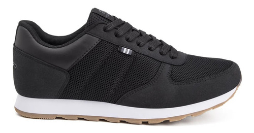 Zapatillas Topper T.350 Mesh Retro