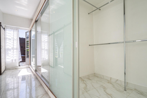 Ph Reciclado - 3 Ambientes - Suite - Terraza - Jacuzzi - Apto Credito - Palermo Hollywood