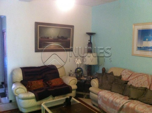 Casas - Ref: V067331