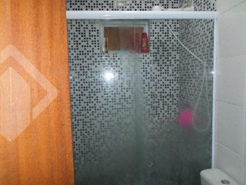 Imagem 10 de 14 de Casa Em Condominio - Aberta Dos Morros - Ref: 183079 - V-183079