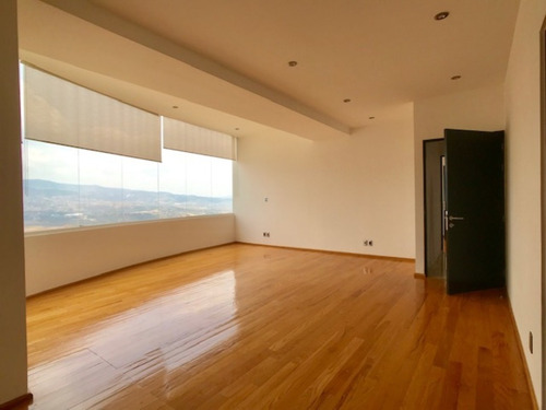 Imagen 10 de 15 de Departamento En Renta, Huixquilucan, Estado De México
