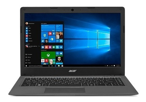 Acer A01 431 Repuestos