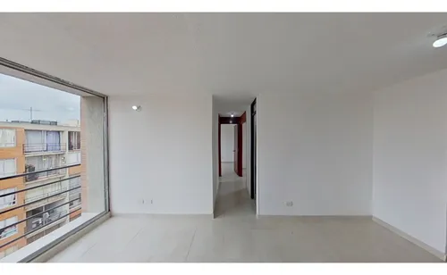Venta Apartamento Ciudad Verde Portal De Arrayanes