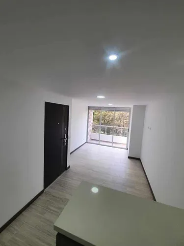 Se Vende Lindo Apartamento En Las Cabañitas Bello