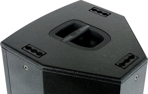 Imagen 3 de 4 de Db Technologies Dvx D12 Bafle Activo De Escenario 750w