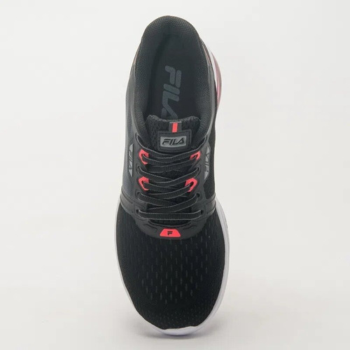 Zapatillas Fila Attention Deportiva