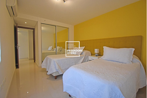 Departamento En Venta Punta Del Este Oportunidad
