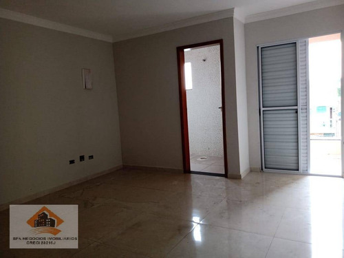 Imagem 28 de 30 de Sobrado Com 4 Dormitórios À Venda, 240 M² Por R$ 860.000,00 - Vila Matilde - São Paulo/sp - So0137