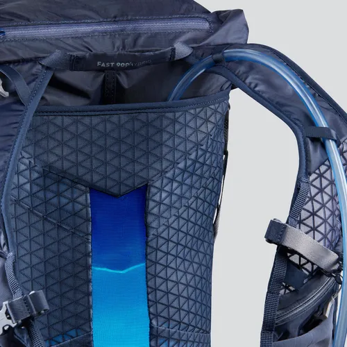 Mochila sales senderismo rapido