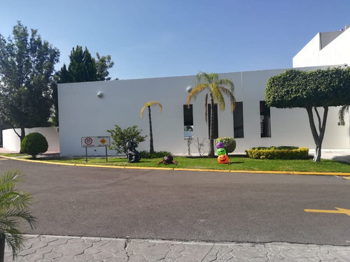 Venta Casa Claustros De Las Misiones Ii Centro Sur. 6