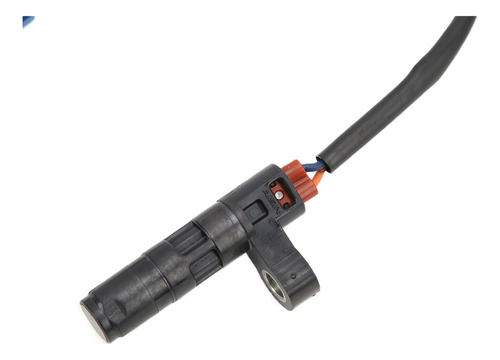 Sensor De Salida De Transmisión Para R53 R54 R55 R56 R61 .