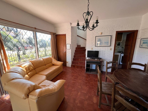 Atlantida - Venta - Casa Sol Y Luna - Proximo Al Centro Y Playa