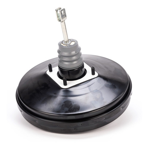 Servo Freno Renault Duster 1.6 4x2 Confort 110cv