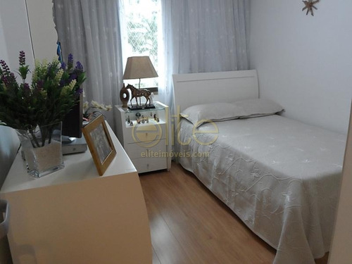 Imagem 11 de 15 de Apartamento-à Venda-barra Da Tijuca-rio De Janeiro - 30145