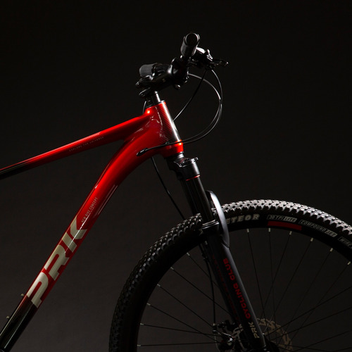 Mountain Bike Mars R29 21v