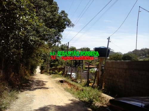Imagem 1 de 2 de Chácara Próximo A Tamoios - Ótimo Para Salão De Festa - 3