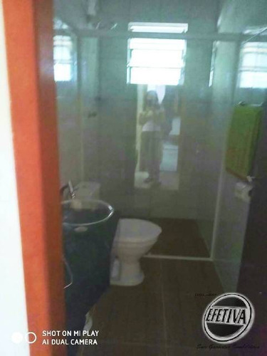 Imagem 13 de 15 de Residência 200m²- Bom Retiro- Matinhos Pr - 2081r