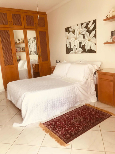 Imagem 3 de 14 de Aluga_ Se Apartamento Pé Na Areia Para Até 8 Pessoas