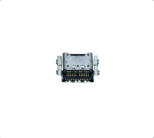 Conector De Carga Samsung Galaxy Tab S5e Sm T720 Sm T725