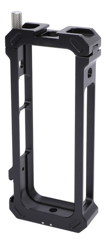 - Porta De Parafuso De 1/4 De Polegada Com Moldura De