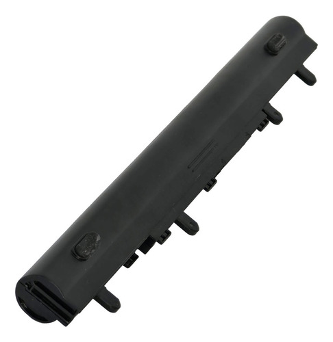 Batería Para Acer Ne-510 Nv76r B053r015-0002 V5-431 V5-471