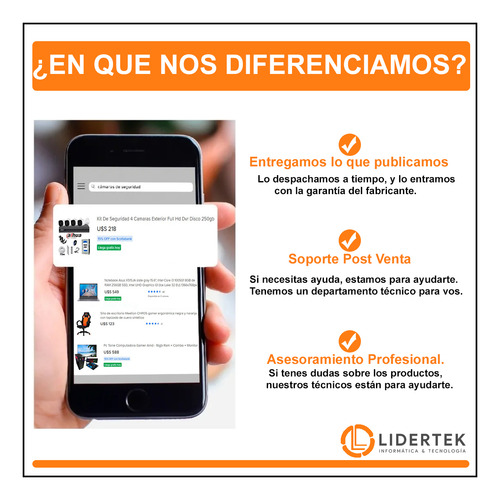 Sistema Wi-fi Mesh Tp-link Deco X50 Wifi6 Poe 3000mbps Pack2