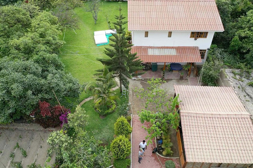 Imagen 12 de 14 de Alquilo Casa De Campo Villa Roma Lunahuaná, Km 34.5 Langla