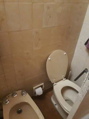 Imagen 12 de 14 de Casa En Venta En Lanús Oeste