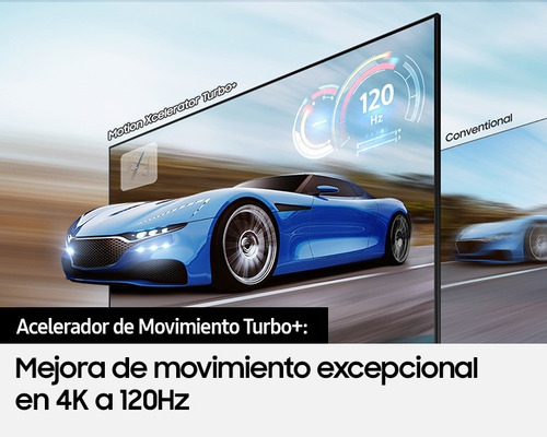 Smart Tv 85 Qled 4k Q70a Samsung Quantum Processor 4k Uhd