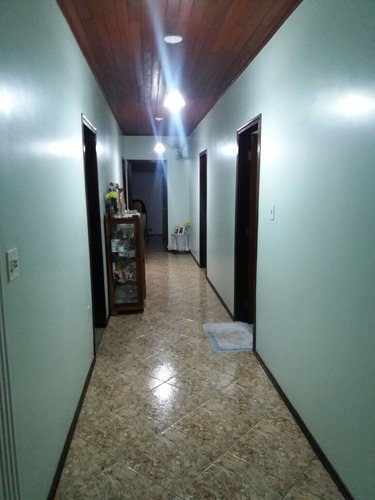 Imagem 10 de 14 de Vendo Chacara Para Lazer Ou Moradia Em Bragança Paulista