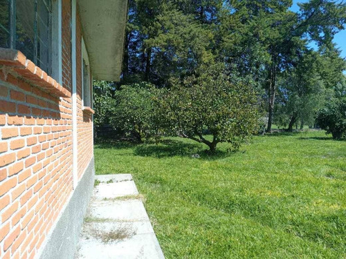 Imagen 15 de 27 de Venta De Casa