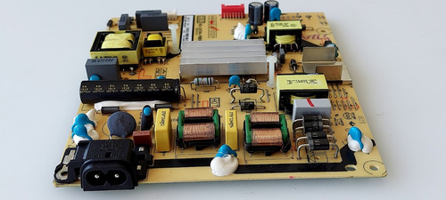 Fuente Tcl 55s405 / 08-l14twa2-pw220an/ 40-l14th2-pwd1cg (Usado)