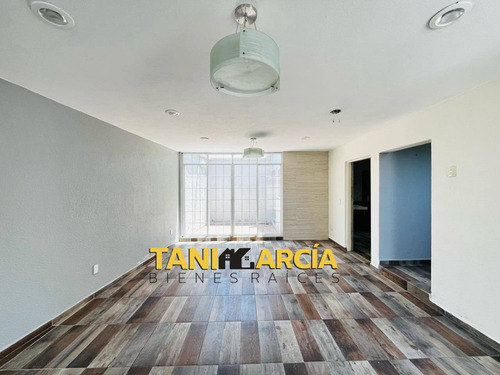 Rento Casa En Privada Con Portón Eléctrico En Orizaba.