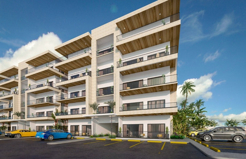 Imagen 8 de 8 de Apartamentos Airbnb