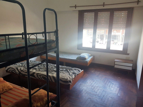 Casa Dpto 1er Piso + Espacio Aéreo