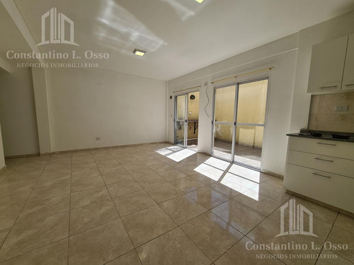 Imagen 15 de 30 de Oportunidad -venta Edificio En Block 8 Dptos Con Local Y Cocheras - Alquilado Renta Inmediata