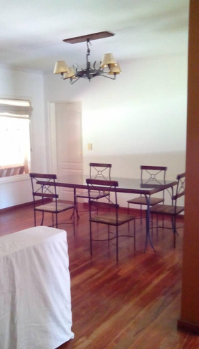 Imagen 22 de 30 de Casa En Venta En Acacias Blancas, Escobar, G.b.a. Zona Norte