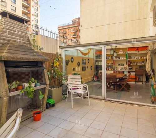 Imagen 21 de 30 de Departamento En Venta Ubicado En Núñez, Capital Federal, Buenos Aires