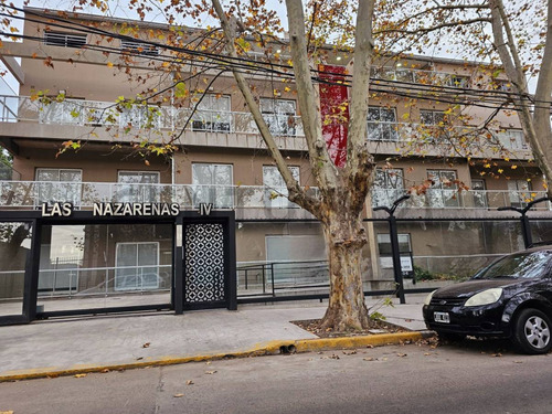 Venta. Departamento 2 Ambientes. Padua. A Estrenar